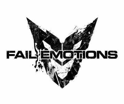 logo Fail Emotions